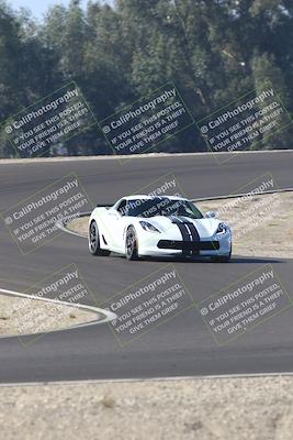 media/Nov-09-2025-Speed Ventures (Sun) [[388b781dcd]]/Red/Session 2 (Turn 3)/